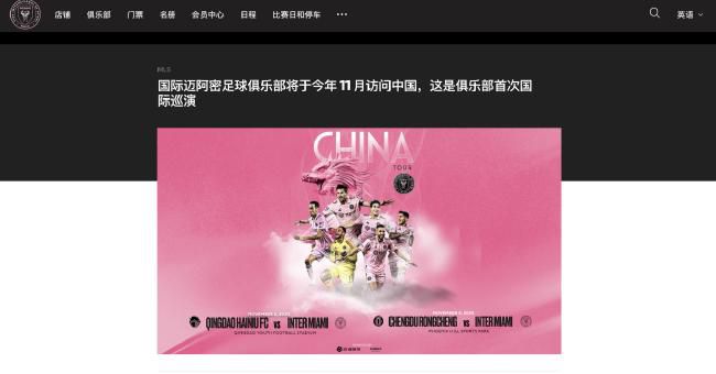 啊啊啊啊用力操