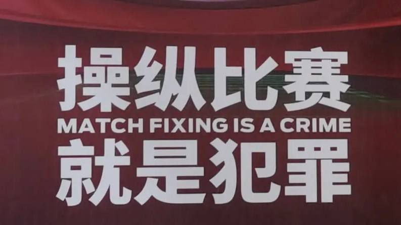 啊啊啊啊用力操