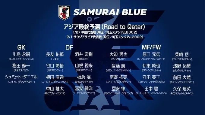 91视频91自